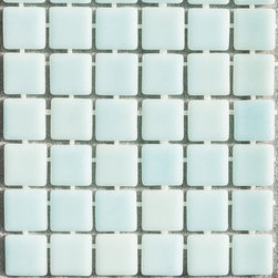 Trend PLUS Surf Pool Blue - Products