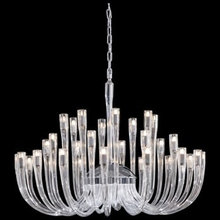 Lighting Ideas July 23 and 24