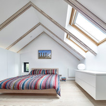 ceilings