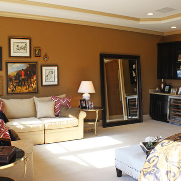 Arcadia at Willowsford