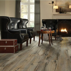 American Fast Floors Miami Fl Us 33312