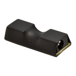 Inspired LED Light Accesories- Cable Extender Block - Undercabinet Lighting