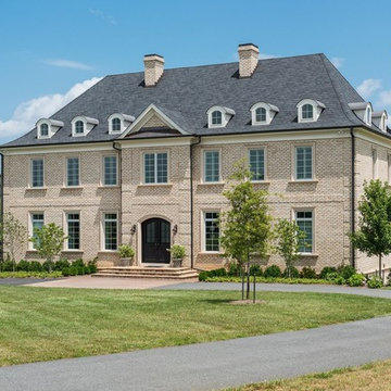 Wise Court