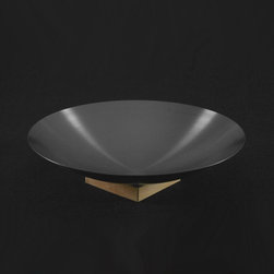 mono - mono mono salad Jardino salad bowl - Serving And Salad Bowls
