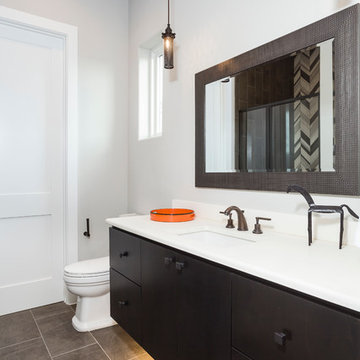 2016 HBA Greater Austin Parade of Homes
