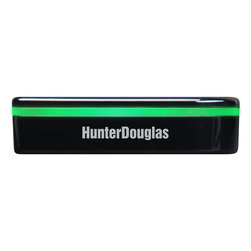 Hunter Douglas Motorization - Home Electronics
