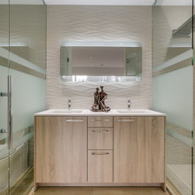 Home Office Ideas