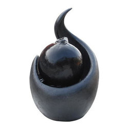 Water Fountains - Products