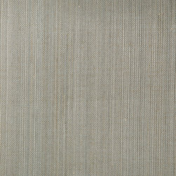 Jade Grasscloth - Wallpaper