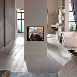 Porcelanosa Tile - Products