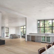 PD Flooring