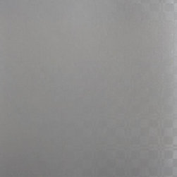 PVC self-adhesive wall covering home - Products