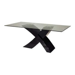 Monet Dining Table - Dining Tables
