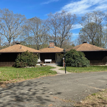36 Portland Road, Marlborough, CT 06447