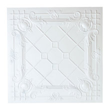 Walls decor ceiling curtains rugs comforters