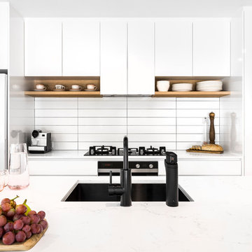 Project Casuarina