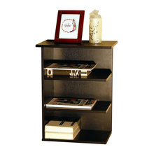 nightstands