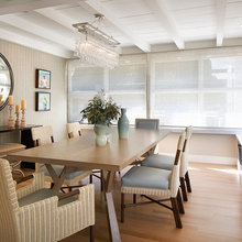 Dining Room Ideas