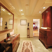 ceilings
