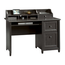 Home Office Ideas