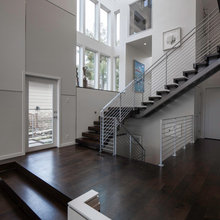 floors
