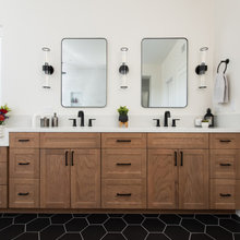 Bathroom Beach Condo