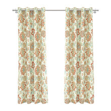 Fabric/Panels