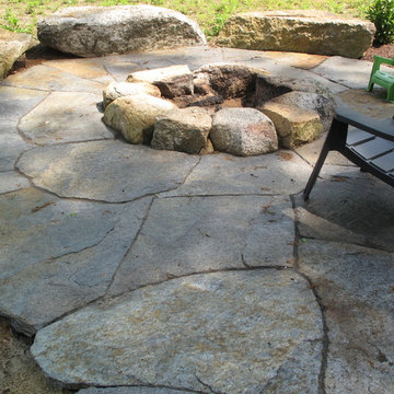 Family Space
