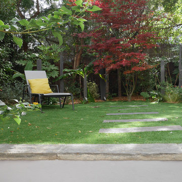 Nuances de gris