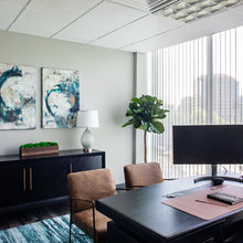 Work Office