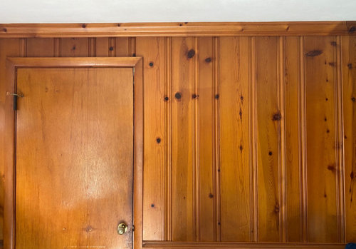 Tile That Goes With Wood Paneling - Can You Put Tile Over Wood Paneling Tile That Goes With Wood Paneling - Can You Put Tile Over Wood Paneling