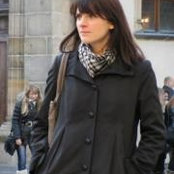 Photo de Melanie Lund