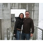 David Rinehimer's photo