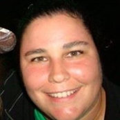 Kim Michaud's photo