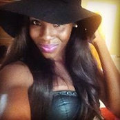 J'Zotta Rolle's photo