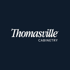 Thomasville Cabinetry