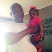 Patrick Wilson's photo