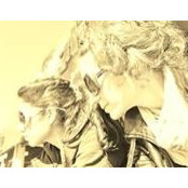 Feryal Özçelik's photo