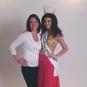 Photo de Jennifer Sipla