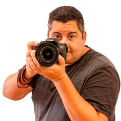 MS Fotografía