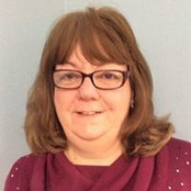 Catherine Scott's photo