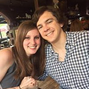 Matt Tolosky's photo