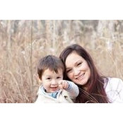 Nadine Carroll's photo