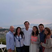 Tess Mattimore's photo