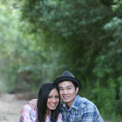 Marc Bui's photo