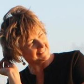 Maureen Schlitt's photo