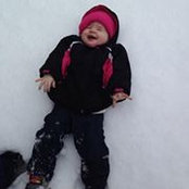 Matt Crane's photo