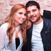 Soner Kahramanoğlus billede