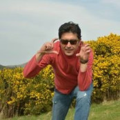 Emre Yilmaz's photo