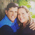 Signature Construction Group's profile photo
